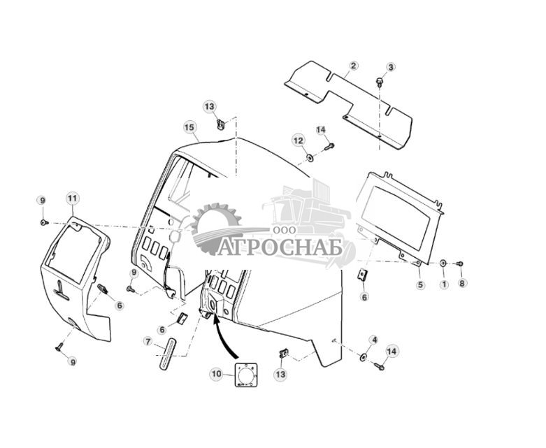 Кожух, OOS - ST779218 468.jpg